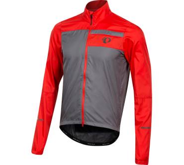 Produktbild Pearl Izumi Elite Escape Barrier Jacket 