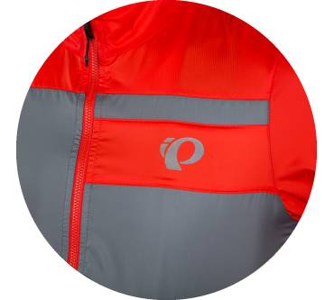 Produktbild Pearl Izumi Elite Escape Barrier Jacket 