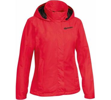 Produktbild Gonso Sura