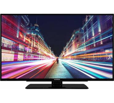 Produktbild Techwood F40T52C