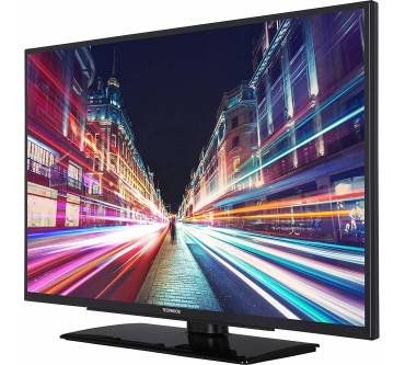 Produktbild Techwood F40T52C