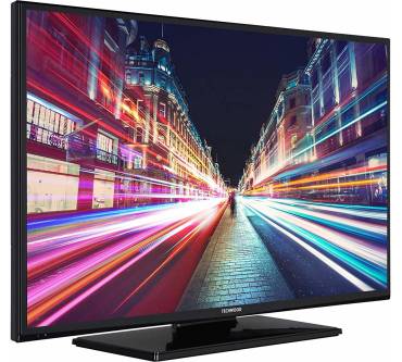 Produktbild Techwood F40T52C