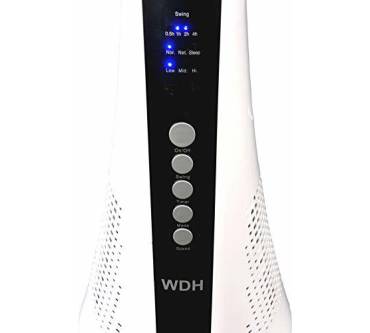 Produktbild Aktobis WDH-TW1803