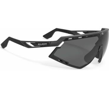 Produktbild Rudy Project Defender