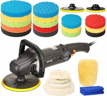 Produktbild SPTA 150