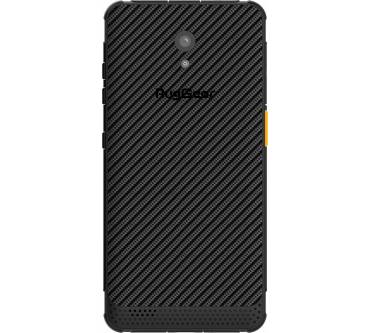 Produktbild RugGear RG655