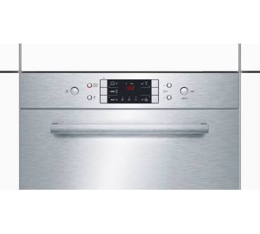 Produktbild Bosch Serie 6 SKE52M65EU