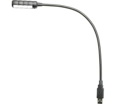 Produktbild Adam Hall Stands SLED 1 Ultra USB