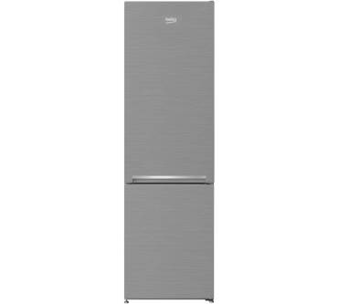 Produktbild Beko RCSA300K30XP