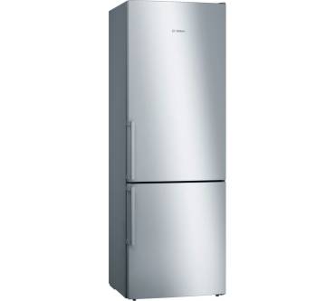 Produktbild Bosch Serie 6 KGE49BI41