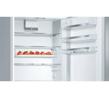 Produktbild Bosch Serie 6 KGE49BI41