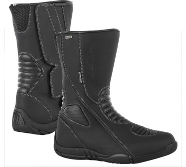 Produktbild Büse Damenstiefel EVO wasserdicht