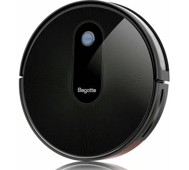 Produktbild Bagotte BG600