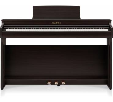 Produktbild Kawai CN29