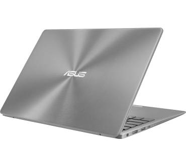 Produktbild Asus ZenBook 13 UX331FN