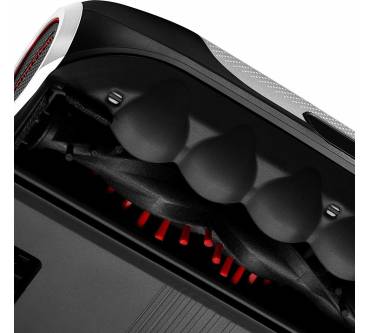 Produktbild Bosch Roxxter Serie 6