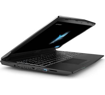 Produktbild Medion Erazer P6605