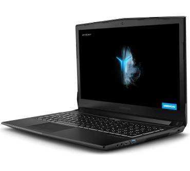 Produktbild Medion Erazer P6605