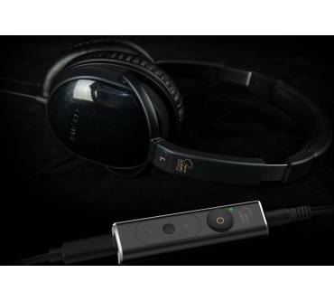 Produktbild Creative SXFI Amp