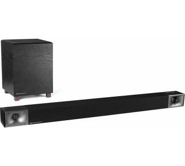 Produktbild Klipsch Bar 40