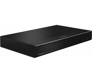 Produktbild Panasonic DP-UB450