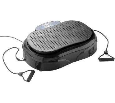 Produktbild NewGen Medicals WBV-550.VH