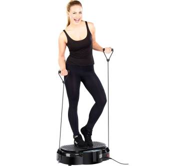 Produktbild NewGen Medicals WBV-550.VH