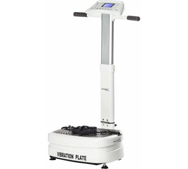Produktbild Skandika Vibration Plate 1400
