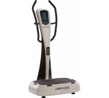 Produktbild Maxxus LifePlate 5.1