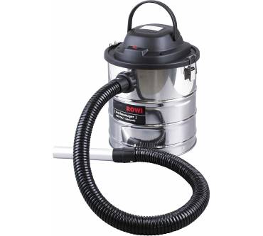 Produktbild Rowi 800/20/1 Inox