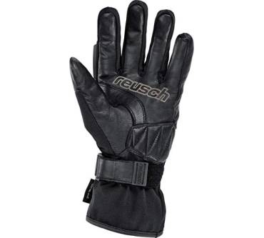 Produktbild Reusch Touren Leder-/Textilhandschuh 2.0