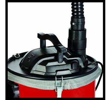 Produktbild Einhell TC-AV 1620 DW