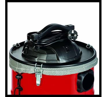 Produktbild Einhell TC-AV 1620 DW