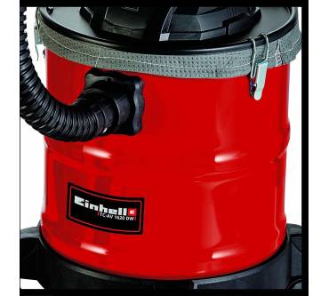 Produktbild Einhell TC-AV 1620 DW