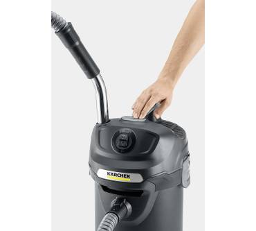 Produktbild Kärcher AD 2