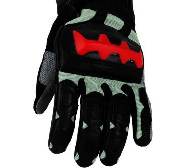 Produktbild BMW Motorrad Handschuhe Rallye