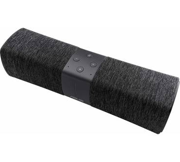Produktbild Asus Lyra Voice