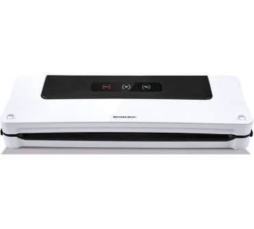 Produktbild Lidl / Silvercrest SFS 120 A1