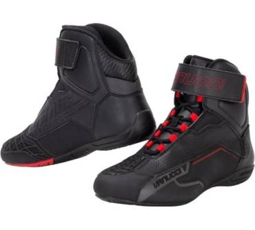 Produktbild Vanucci RVX-1 Stiefel
