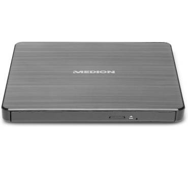 Produktbild Medion GP70N