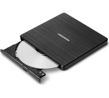 Produktbild Medion GP70N