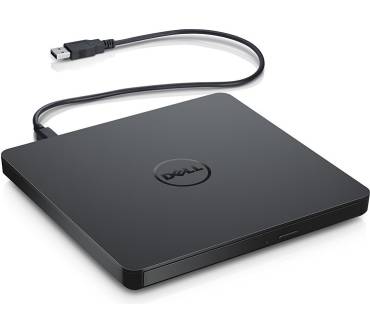 Produktbild Dell Slim DW316