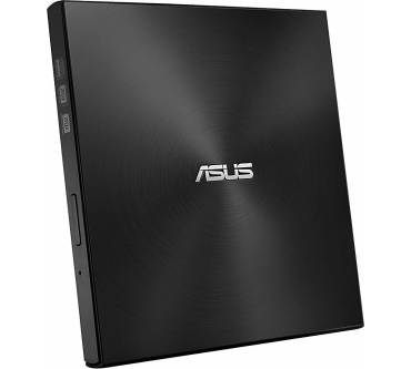 Produktbild Asus ZenDrive U7M (SDRW-08U7M-U)