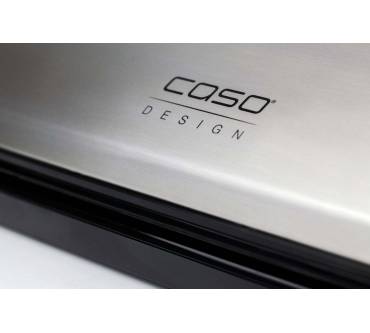 Produktbild Caso VC15