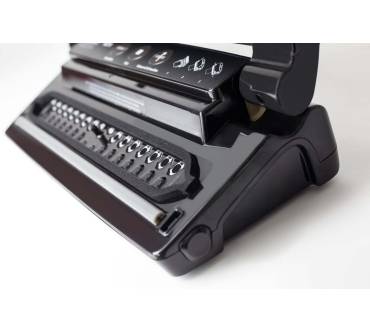 Produktbild Caso VC15