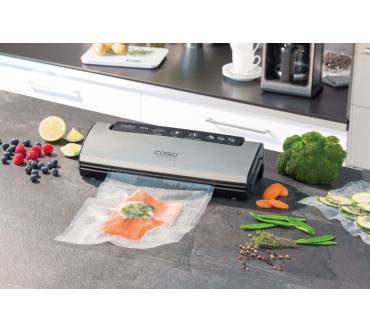 Produktbild Caso VC15