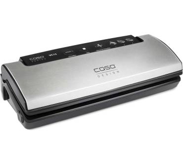 Produktbild Caso VC15