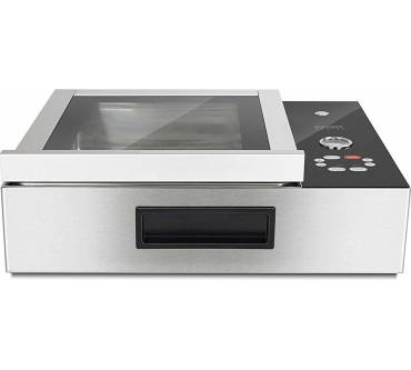Produktbild Caso VacuChef SlimLine