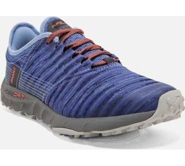 Produktbild Brooks PureGrit 8