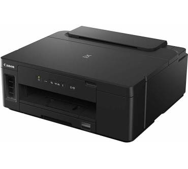 Produktbild Canon Pixma GM2050